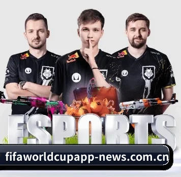 国际化进程(FIFA Worldcup)